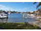 43 Jessica Boulevard, Minyama QLD 4575
