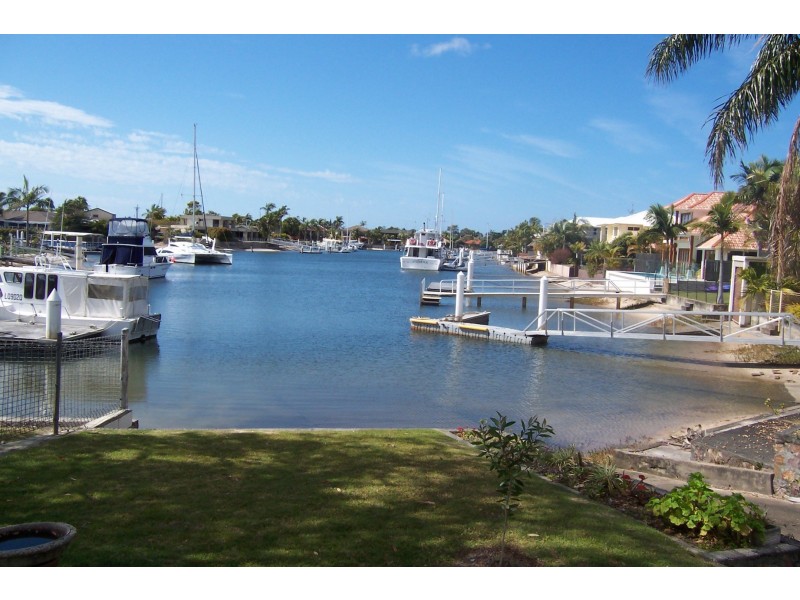 43 Jessica Boulevard, Minyama QLD 4575