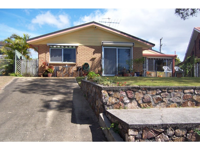 43 Jessica Boulevard, Minyama QLD 4575