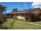 43 Jessica Boulevard, Minyama QLD 4575