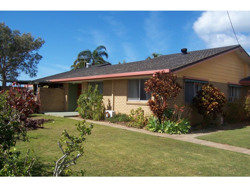43 Jessica Boulevard, Minyama QLD 4575
