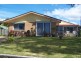 43 Jessica Boulevard, Minyama QLD 4575