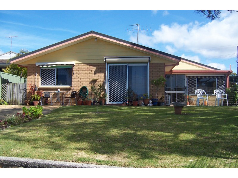 43 Jessica Boulevard, Minyama QLD 4575