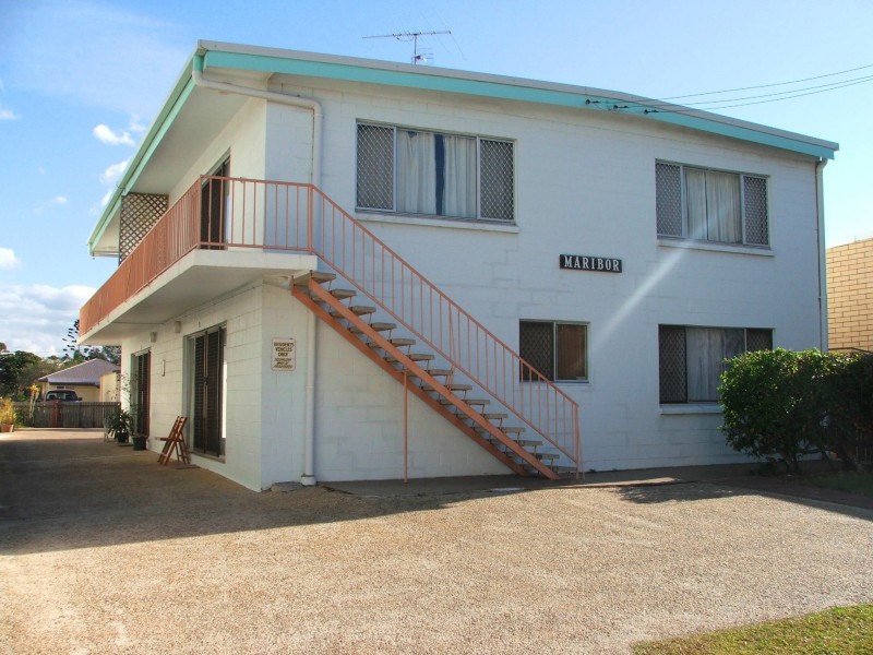 1/75 Duporth Avenue, Maroochydore QLD 4558