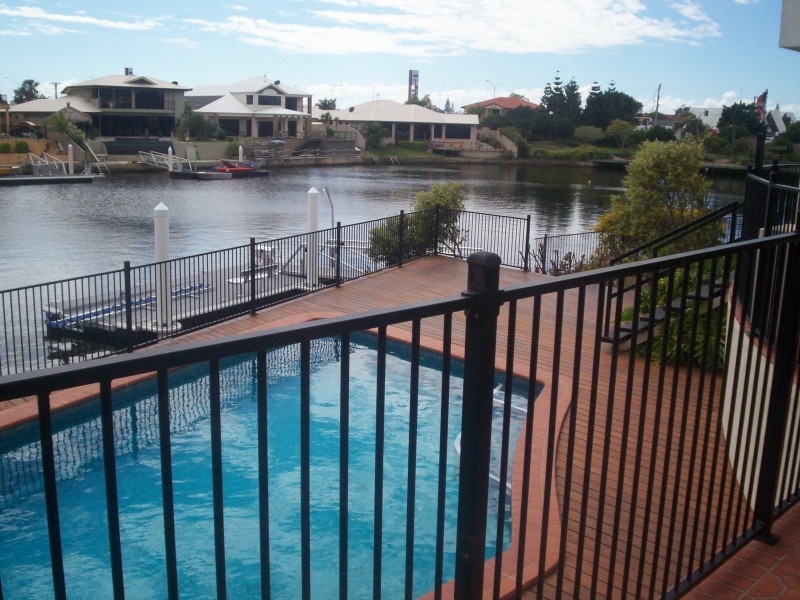 118 Sunbird Chase, Parrearra QLD 4575