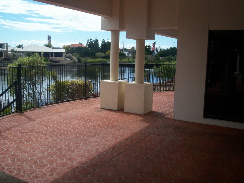 118 Sunbird Chase, Parrearra QLD 4575