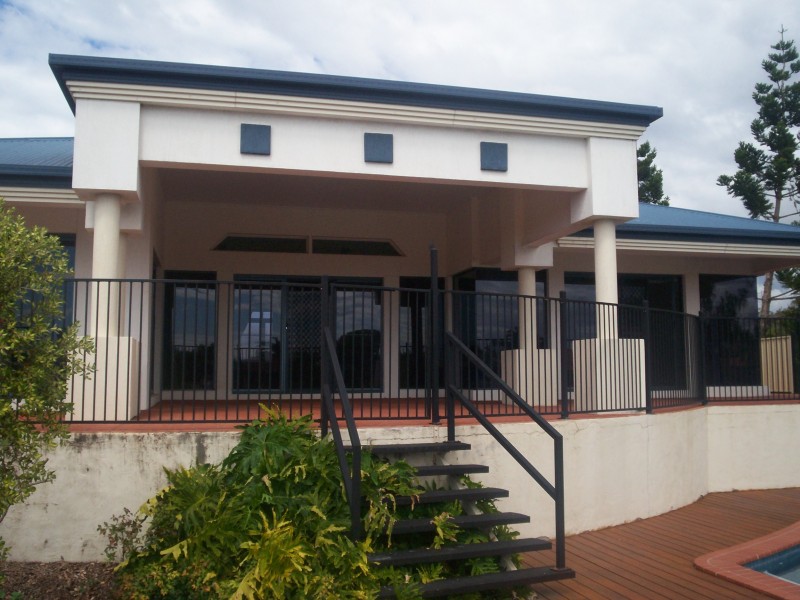 118 Sunbird Chase, Parrearra QLD 4575