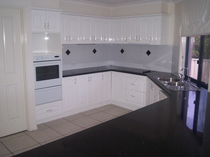 118 Sunbird Chase, Parrearra QLD 4575