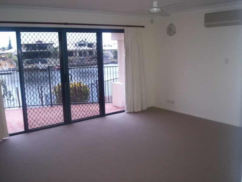 118 Sunbird Chase, Parrearra QLD 4575