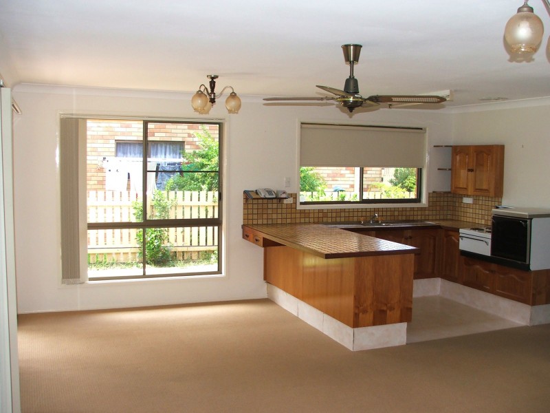 34 Tarwarri Crescent, Mooloolaba QLD 4557