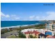 Apartment 24 “Langley Park” 12 Parker Street, Maroochydore QLD 4558