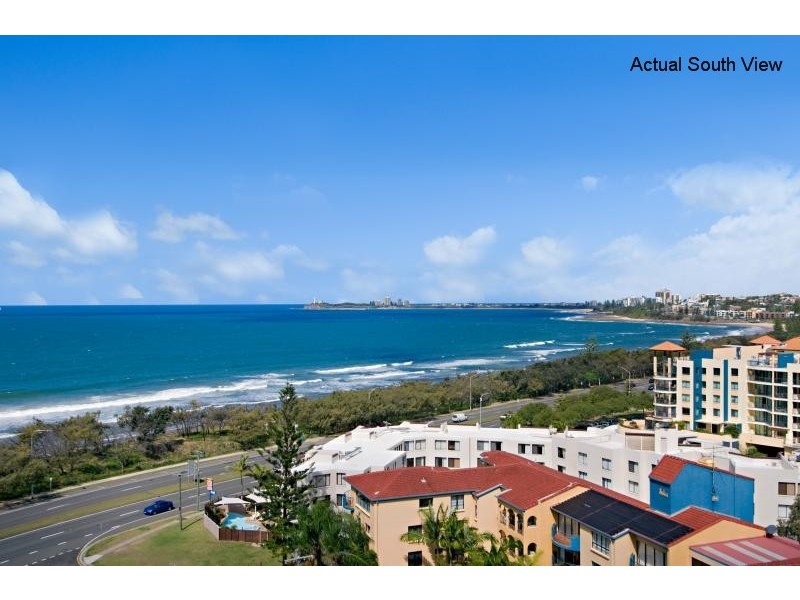 Apartment 24 “Langley Park” 12 Parker Street, Maroochydore QLD 4558