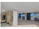 Apartment 24 “Langley Park” 12 Parker Street, Maroochydore QLD 4558