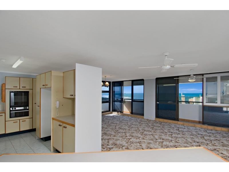 Apartment 24 “Langley Park” 12 Parker Street, Maroochydore QLD 4558