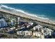 Apartment 24 “Langley Park” 12 Parker Street, Maroochydore QLD 4558