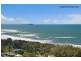 Apartment 24 “Langley Park” 12 Parker Street, Maroochydore QLD 4558