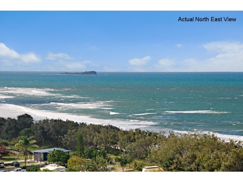 Apartment 24 “Langley Park” 12 Parker Street, Maroochydore QLD 4558