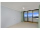 Apartment 24 “Langley Park” 12 Parker Street, Maroochydore QLD 4558