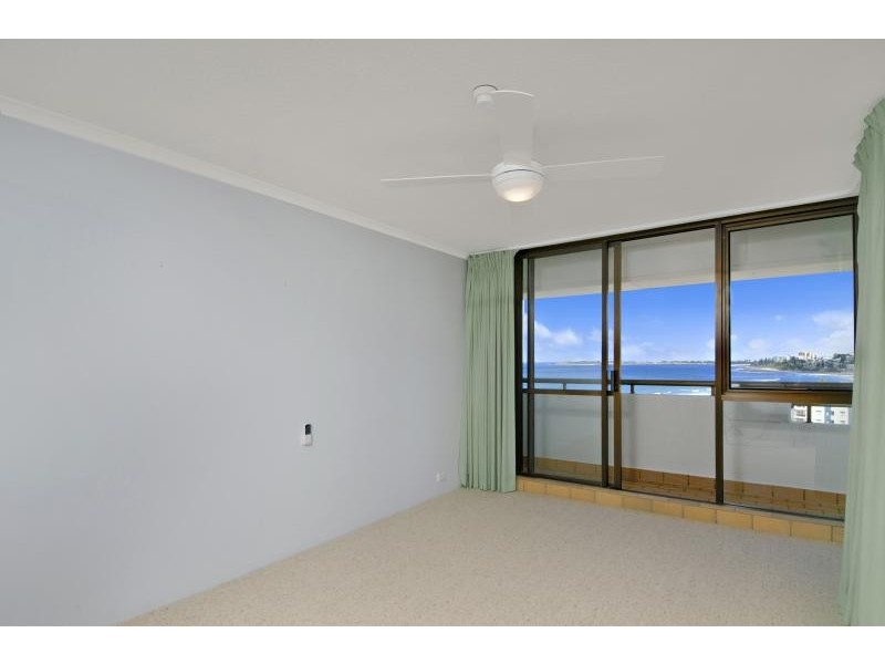 Apartment 24 “Langley Park” 12 Parker Street, Maroochydore QLD 4558