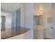 Apartment 24 “Langley Park” 12 Parker Street, Maroochydore QLD 4558