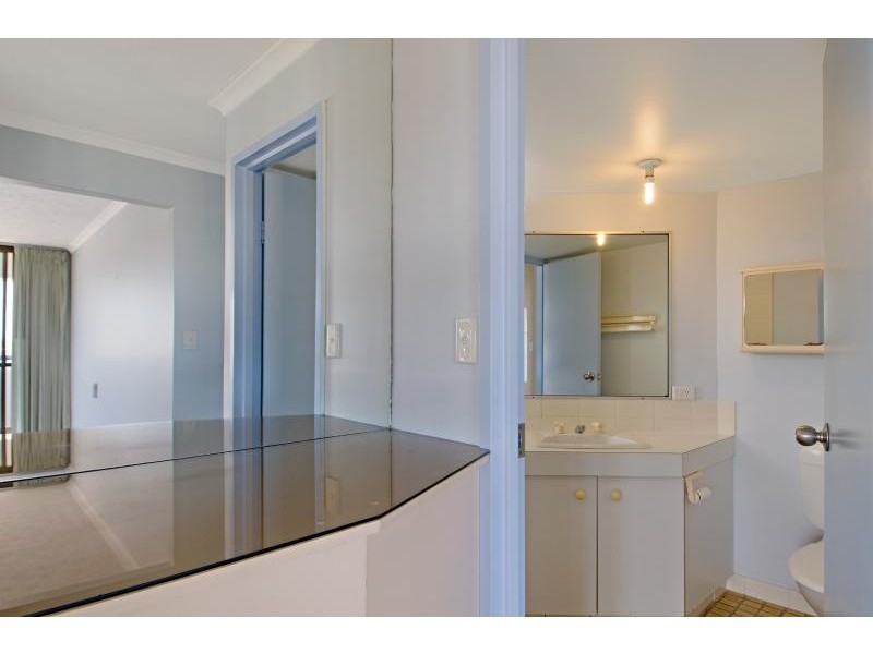 Apartment 24 “Langley Park” 12 Parker Street, Maroochydore QLD 4558