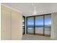 Apartment 24 “Langley Park” 12 Parker Street, Maroochydore QLD 4558