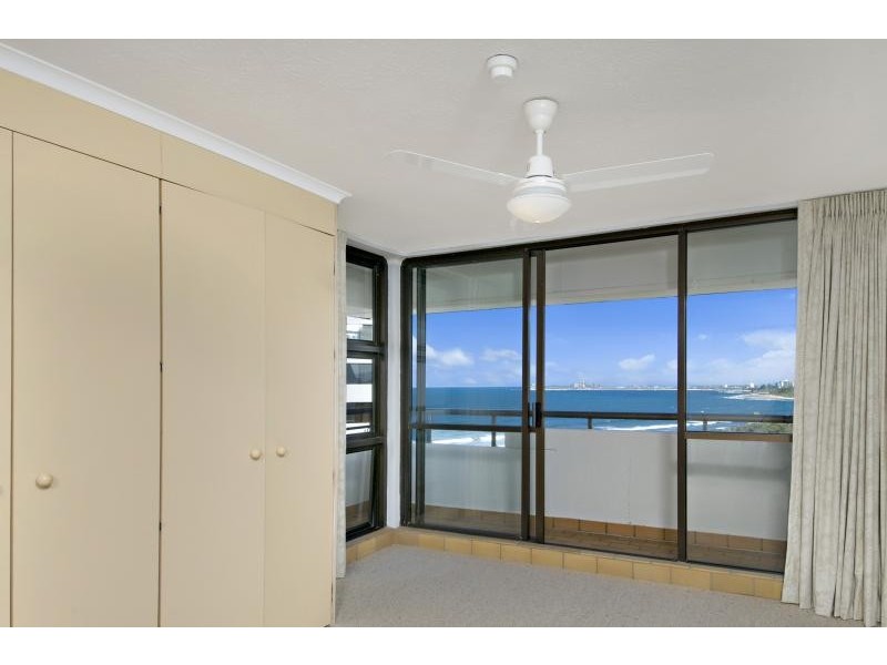 Apartment 24 “Langley Park” 12 Parker Street, Maroochydore QLD 4558