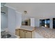 Apartment 24 “Langley Park” 12 Parker Street, Maroochydore QLD 4558