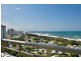Apartment 24 “Langley Park” 12 Parker Street, Maroochydore QLD 4558