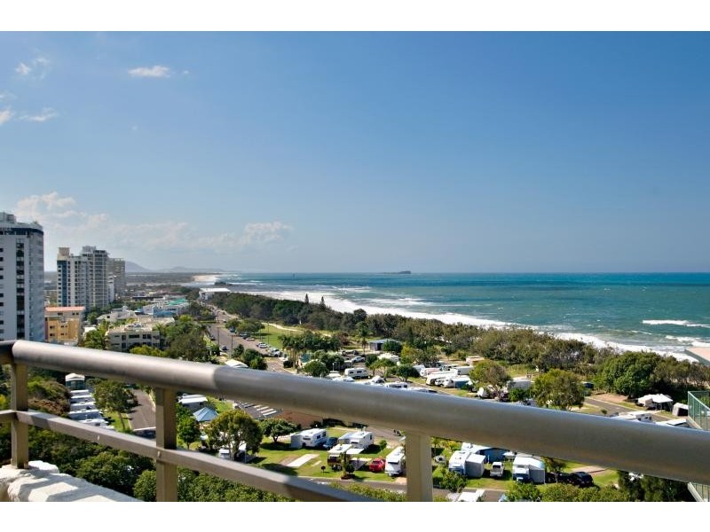 Apartment 24 “Langley Park” 12 Parker Street, Maroochydore QLD 4558