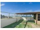 Apartment 24 “Langley Park” 12 Parker Street, Maroochydore QLD 4558