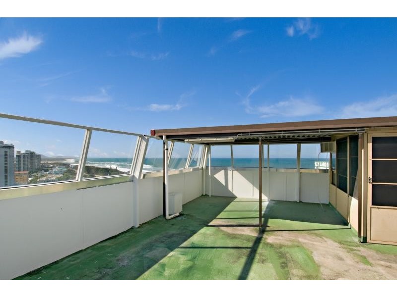 Apartment 24 “Langley Park” 12 Parker Street, Maroochydore QLD 4558
