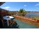 7/11 ‘Amelia Place’ Carinya Street, Mooloolaba QLD 4557