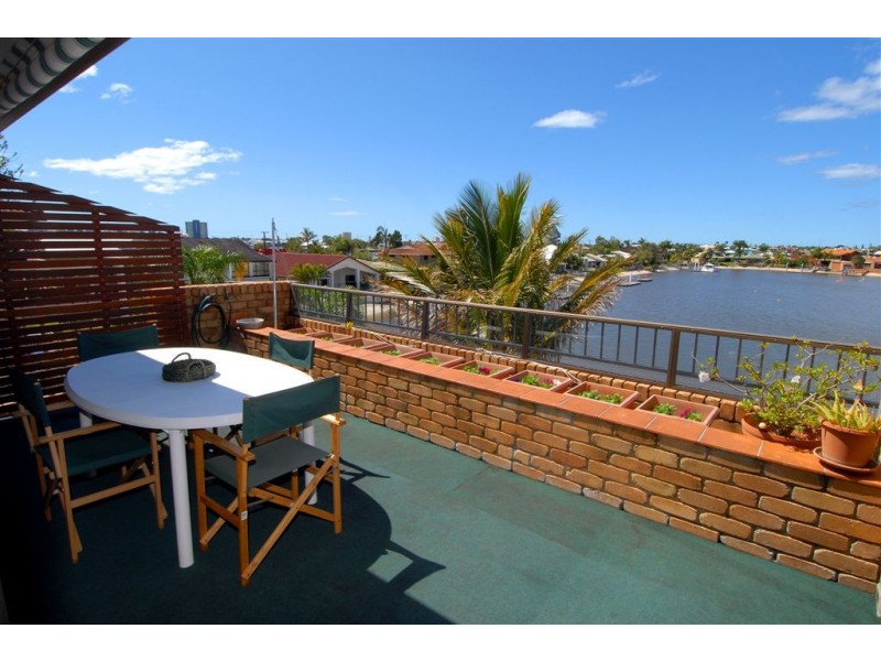 7/11 ‘Amelia Place’ Carinya Street, Mooloolaba QLD 4557