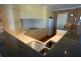 7/11 ‘Amelia Place’ Carinya Street, Mooloolaba QLD 4557