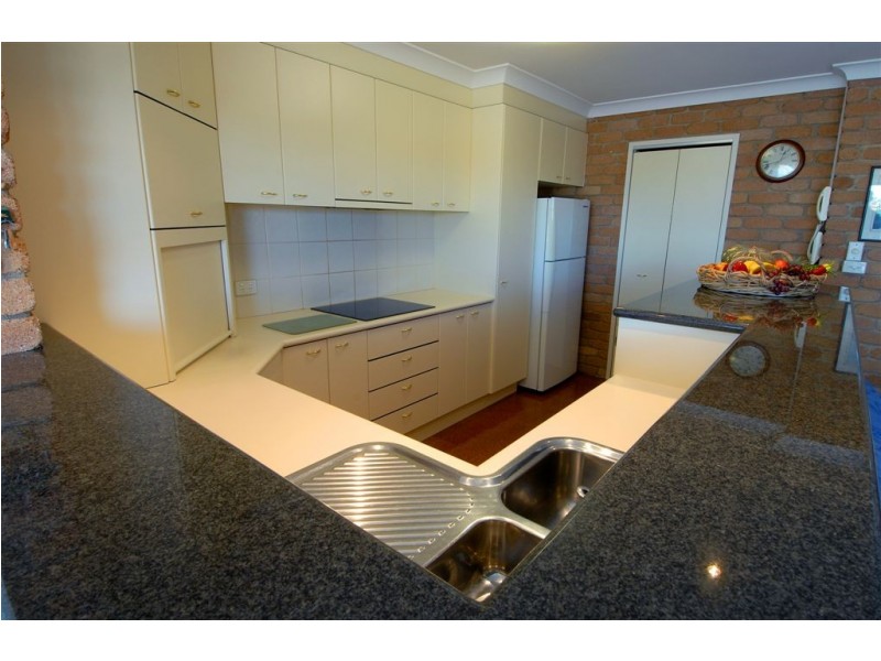 7/11 ‘Amelia Place’ Carinya Street, Mooloolaba QLD 4557