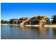 7/11 ‘Amelia Place’ Carinya Street, Mooloolaba QLD 4557