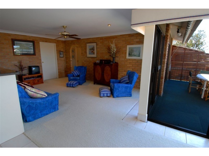 7/11 ‘Amelia Place’ Carinya Street, Mooloolaba QLD 4557