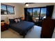 7/11 ‘Amelia Place’ Carinya Street, Mooloolaba QLD 4557