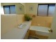 7/11 ‘Amelia Place’ Carinya Street, Mooloolaba QLD 4557