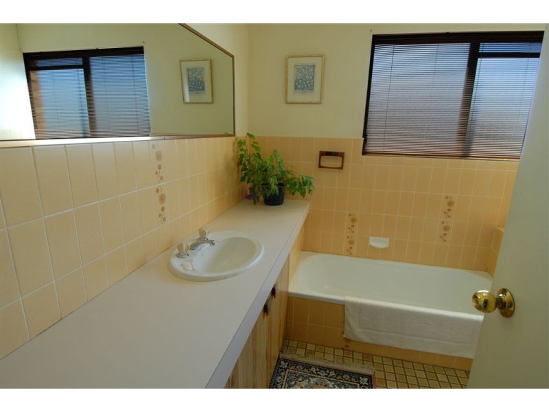 7/11 ‘Amelia Place’ Carinya Street, Mooloolaba QLD 4557