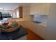 7/11 ‘Amelia Place’ Carinya Street, Mooloolaba QLD 4557