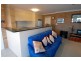 7/11 ‘Amelia Place’ Carinya Street, Mooloolaba QLD 4557