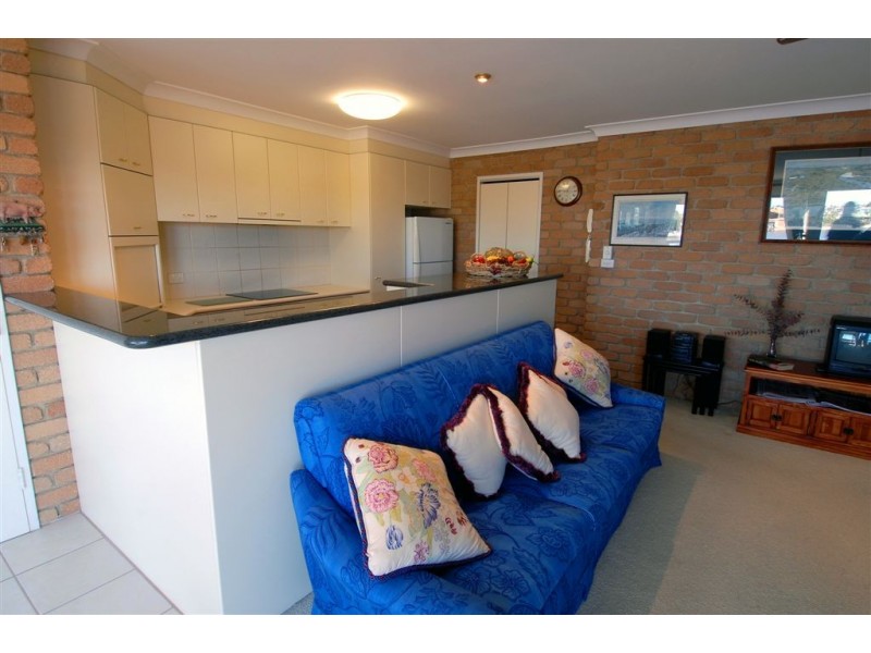 7/11 ‘Amelia Place’ Carinya Street, Mooloolaba QLD 4557