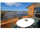 7/11 ‘Amelia Place’ Carinya Street, Mooloolaba QLD 4557