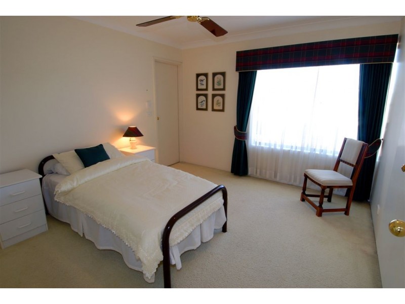 7/11 ‘Amelia Place’ Carinya Street, Mooloolaba QLD 4557