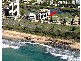 403/122 ‘Meridian’ Alexandra Parade, Alexandra Headland QLD 4572