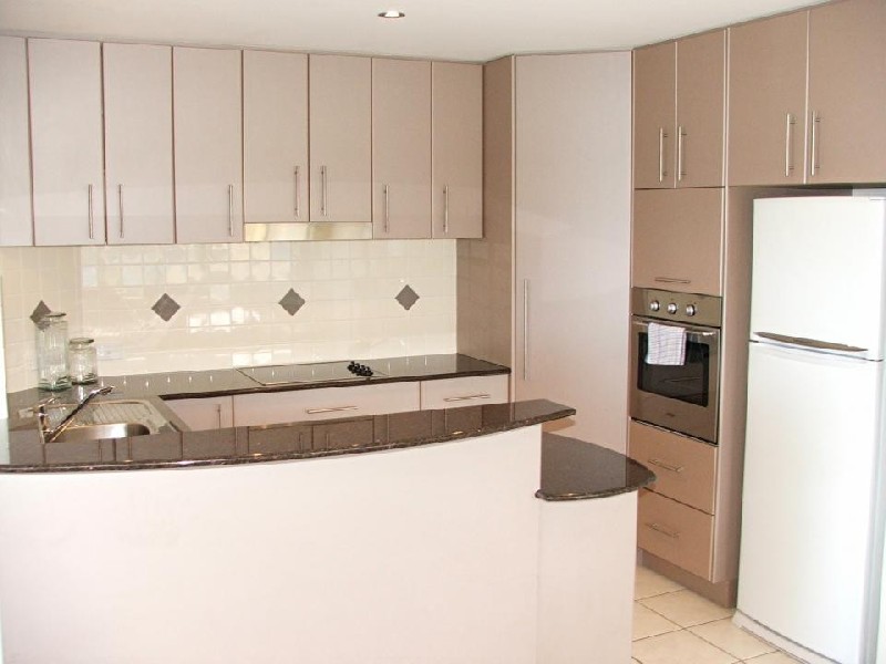 403/122 ‘Meridian’ Alexandra Parade, Alexandra Headland QLD 4572