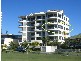 403/122 ‘Meridian’ Alexandra Parade, Alexandra Headland QLD 4572