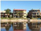 3/12 Pangarinda Place, Mooloolaba QLD 4557